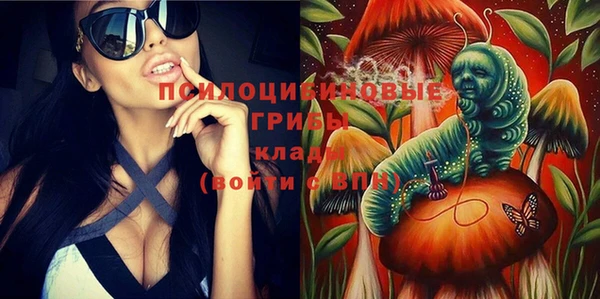 СК Абдулино