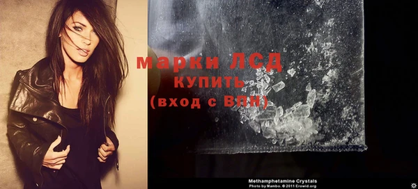 тгк Алзамай